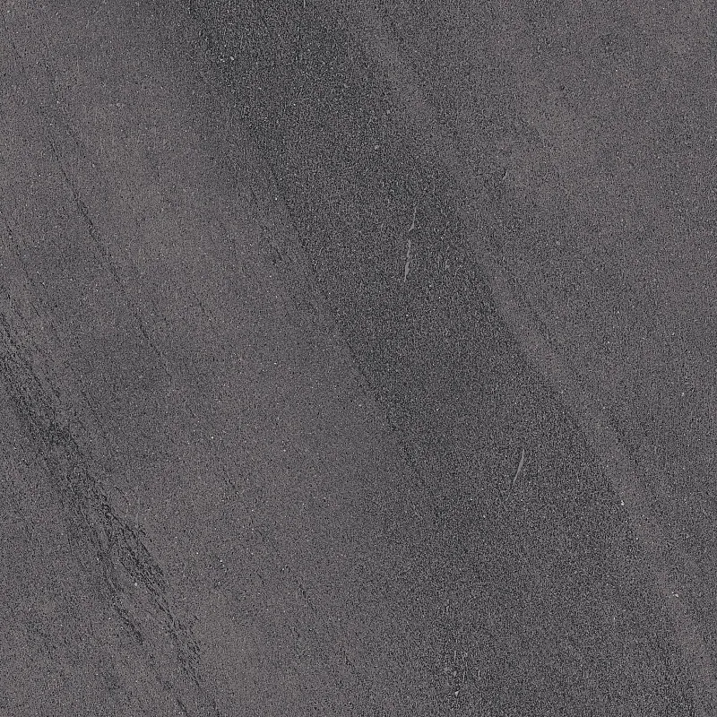 Керамогранит Atlas Concorde Italy Marvel Stone Basaltina Volcano Matte 75x75 AZNS - фото 1