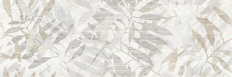Декор Alma Ceramica Blare DWA11BLA004 20x60 - фото 1