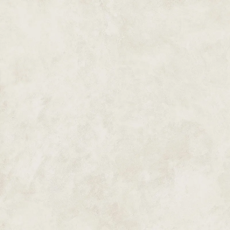 Керамогранит Италон Форум Вэйв Полар 610010004202 белый 120x120 - фото 1