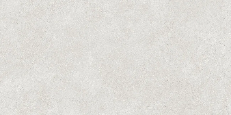 Керамогранит Alma Ceramica Шарп GFU60120SHP07R серый 60x120 - фото 1