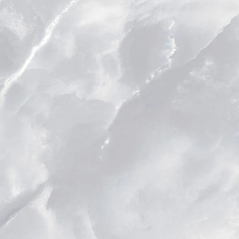 Керамическая плитка Alma Ceramica Grigio TFU03GRG707 41.8x41.8 - фото 1