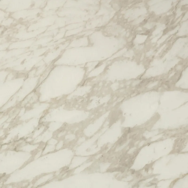 Керамогранит Atlas Concorde Italy Marvel Edge Royal Calacatta Polished 60x60 AEN4 - фото 1