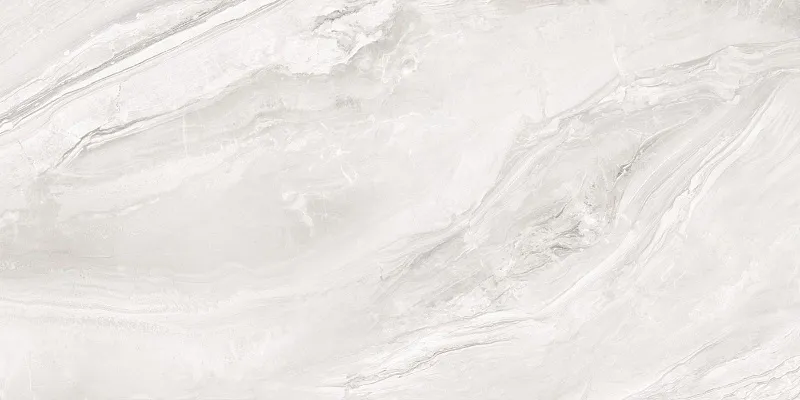 Керамогранит LCM Аргентина Грей 60120ARI15P серый 60x120 - фото 1