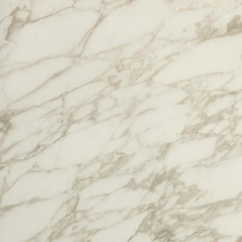 Керамогранит Atlas Concorde Italy Marvel Edge Royal Calacatta Matte 60x60 AEOE - фото 1