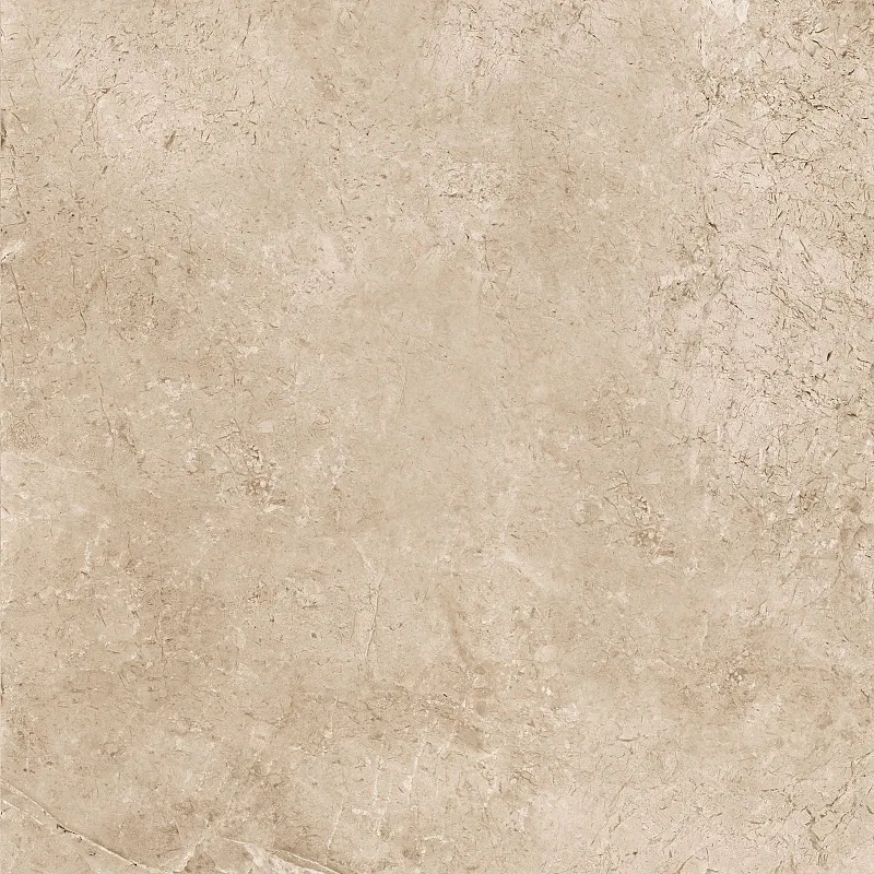 Керамогранит Alma Ceramica Marrone GFU04MRN44R 60x60 - фото 1