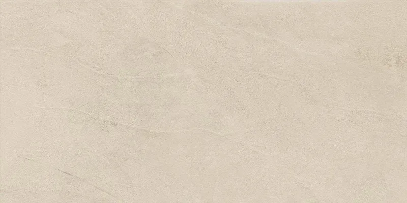 Керамогранит Atlas Concorde Italy Prism Cord Silk 30x60 A5R6 - фото 1