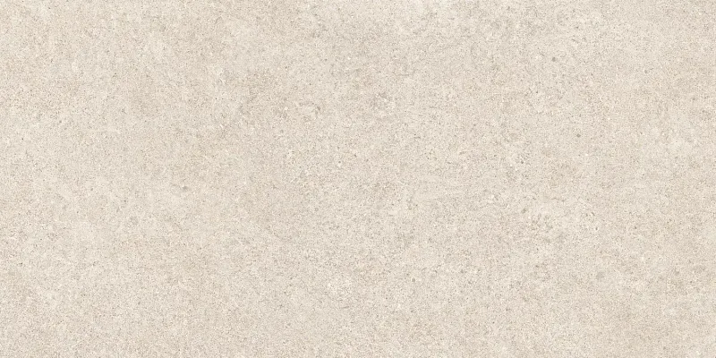 Керамогранит Atlas Concorde Italy Boost Stone White Grip 60x120 A66R - фото 1