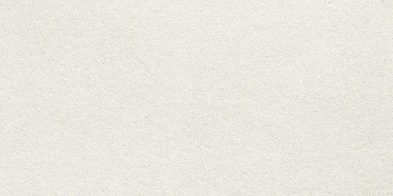 Керамическая плитка Atlas Concorde Italy 3D Wall Carve Field White Matte 40x80 A57T - фото 1