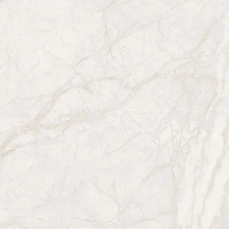 Керамогранит Лапарет Antalya Bianco 60x60 матовый - фото 1