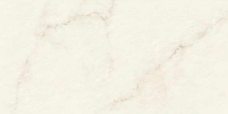 Керамогранит Atlas Concorde Italy Marvel X Calacatta Apuano Lappato 120x240 AFU2 - фото 1