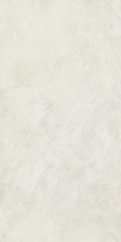 Керамогранит Италон Форум Вэйв Полар 610010004160 белый 60x120 - фото 1