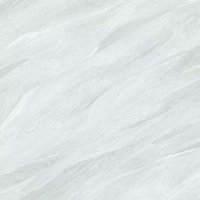 Керамогранит Alma Ceramica Slate Rock GFU04SLR70L 60x60 - фото 6