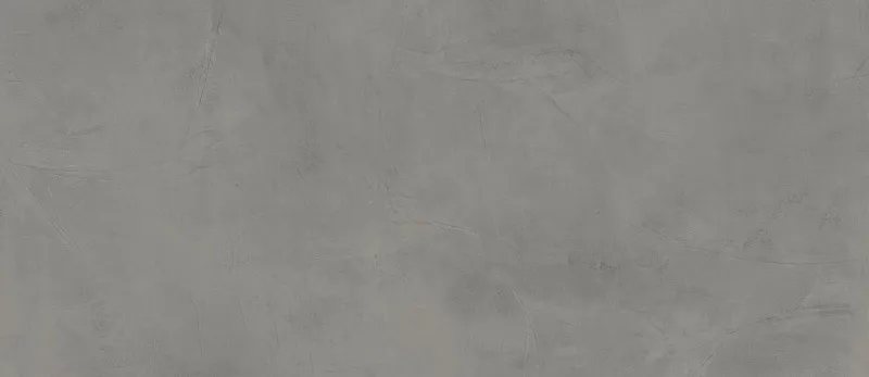 Керамогранит Atlas Concorde Italy Prism Fog Matte 120x278 A4UT - фото 1