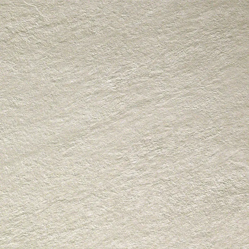 Керамогранит Atlas Concorde Italy Brave Gypsum 75x75 AXAJ - фото 1