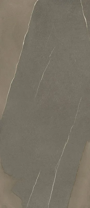 Керамогранит Италон Metropolis Arcadia Brown 120x278 - фото 1