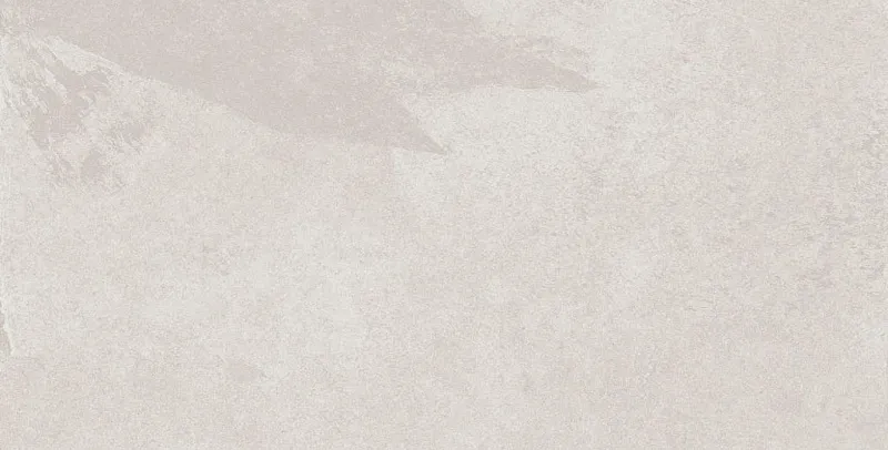 Керамогранит Estima Terra TE00 80x160 белый - фото 1