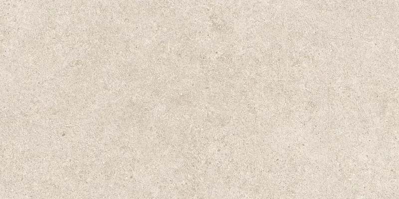 Керамогранит Atlas Concorde Italy Boost Stone White Textured 60x120 A67R - фото 1