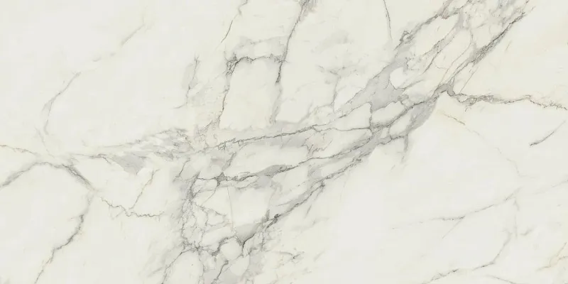 Керамогранит Atlas Concorde Italy Marvel Calacatta Extra Matte 60x120 A208 - фото 1