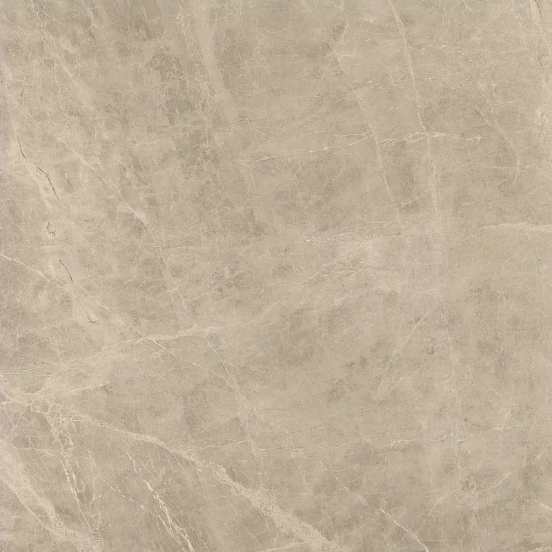 Керамогранит Atlas Concorde Italy Marvel Edge Elegant Sable Polished 120x120 AENK - фото 1