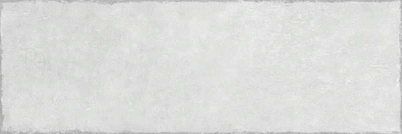 Керамическая плитка Alma Ceramica Коста Рика TWA11COR007 серый 20x60 - фото 1