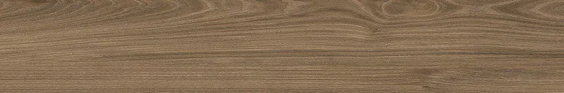 Керамогранит Madera Brown 20x120 K-523/MR/200x1200x10 - фото 1