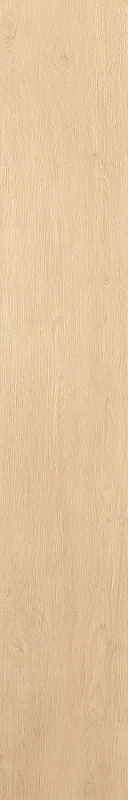 Керамогранит Atlas Concorde Italy Nid Light Matte 25x150 AAL5 - фото 1