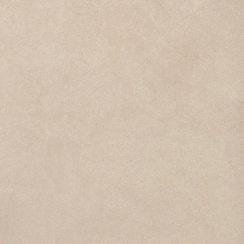 Керамогранит Atlas Concorde Italy Kone Beige Matte 75x75 AUKU - фото 1