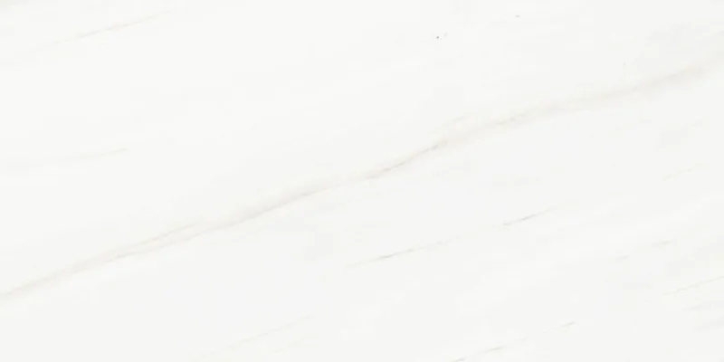 Керамогранит Ламинам I Naturali Marmi Bianco Lasa 162x324 LAMF006999_IT - фото 1