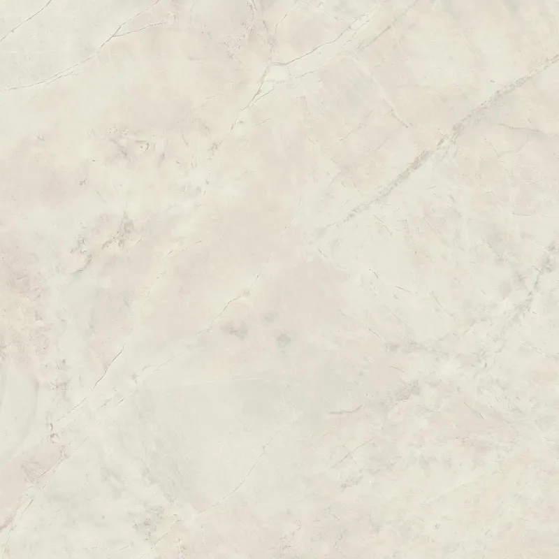 Керамогранит Atlas Concorde Italy Marvel X Calacatta Perla Silk 120x120 AFVL - фото 1