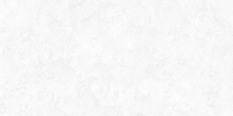 Керамическая плитка NewTrend Play White WT36PLY00 30x60 - фото 1