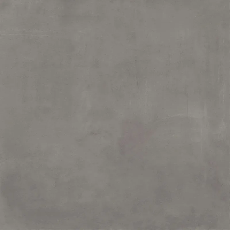 Керамогранит Atlas Concorde Italy Boost Smoke Grip 120x120 AMGQ - фото 1