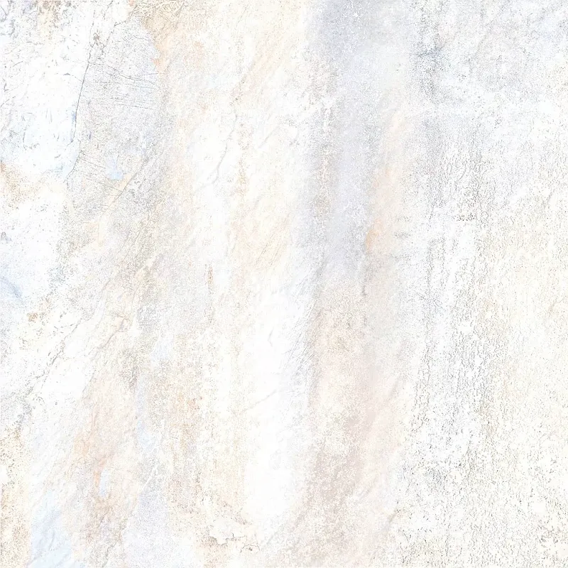 Керамогранит Alma Ceramica Oxide GFU04OXD06R 60x60 - фото 2