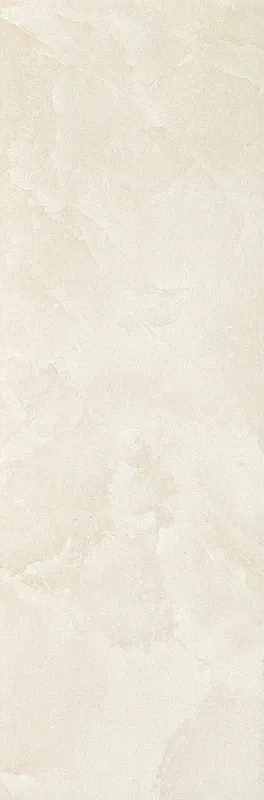 Керамическая плитка Atlas Concorde Italy Marvel Champagne Onyx 30.5x91.5 AR5K - фото 1