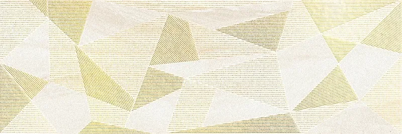 Декор Alma Ceramica Slate Rock DWA11SLR004 20x60 - фото 4