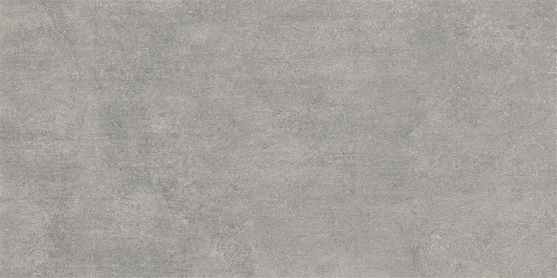 Керамогранит Vitra Newcon Серебристо-Серый R10A 60x120 матовый - фото 1