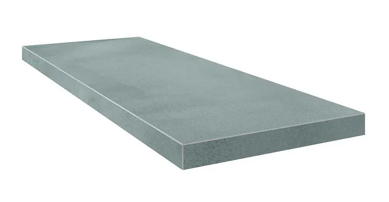 Ступень угловая левая Coliseumgres Linate Ocean 33x90 - фото 1