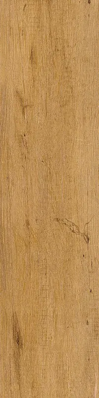 Керамогранит (MR 0021) Лапарет Marimba бежевый 15x60 матовый - фото 1