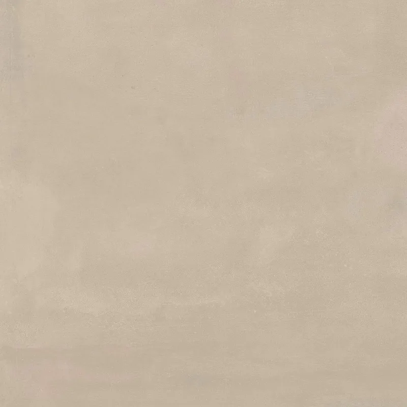 Керамогранит Atlas Concorde Italy Boost Pro Cream Matte 60x60 A0C4 - фото 1