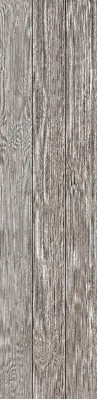 Керамогранит Atlas Concorde Italy Axi Silver Fir Tatami 22.5x90 AMWI - фото 1