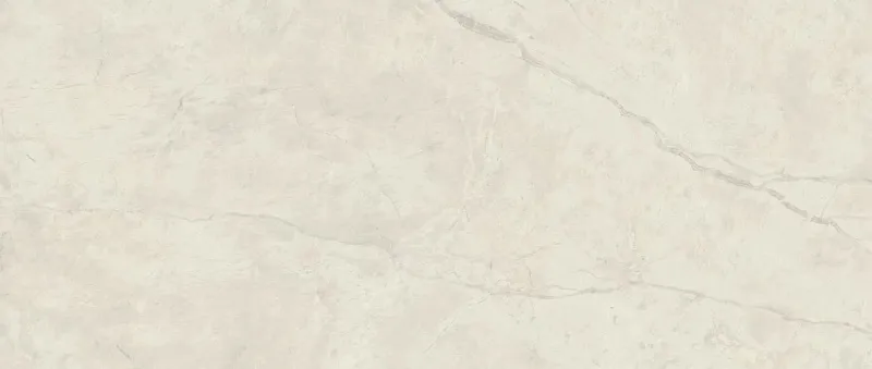 Керамогранит Atlas Concorde Italy Marvel X Calacatta Perla Polished 120x278 AFUU - фото 1