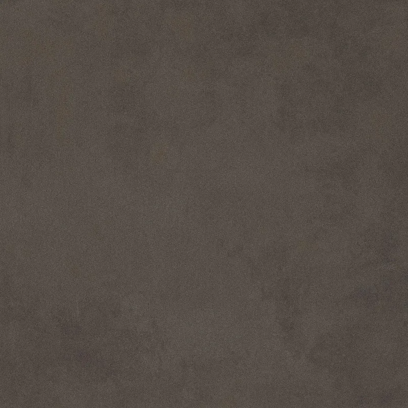 Керамогранит Atlas Concorde Italy Boost Pro Tobacco Textured 120x120 A3DH - фото 1
