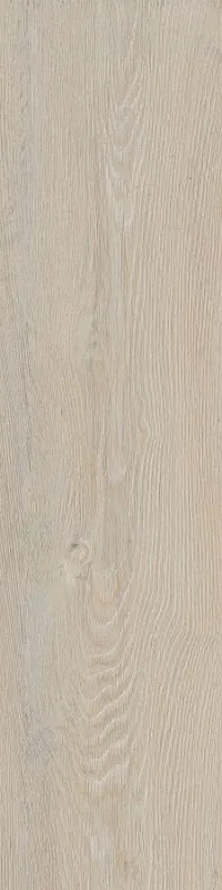 Керамогранит Vitra SoftWood Светлый Греж 20x80 матовый - фото 1