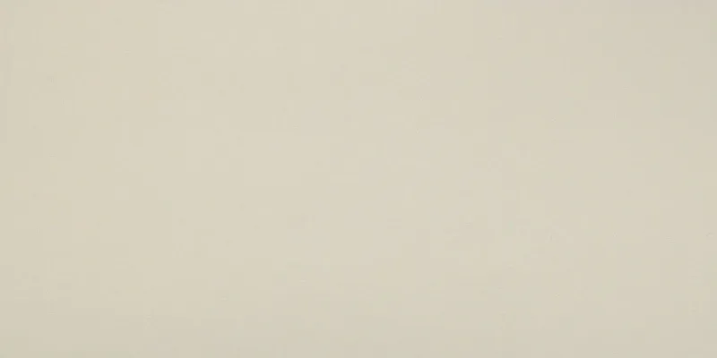 Керамическая плитка Atlas Concorde Italy 3D Wall Design Solid Sand Matte 40x80 8DSA - фото 1