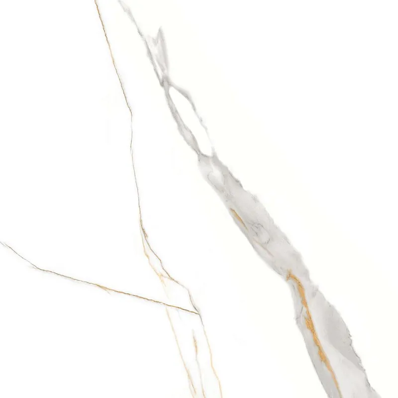 Керамогранит Лапарет Nashira 80x80 сатинированный - фото 1