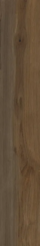 Керамогранит Vitra K947906R0001VTET Walnut Венге Матовый R10A Ректификат 20x120 - фото 3