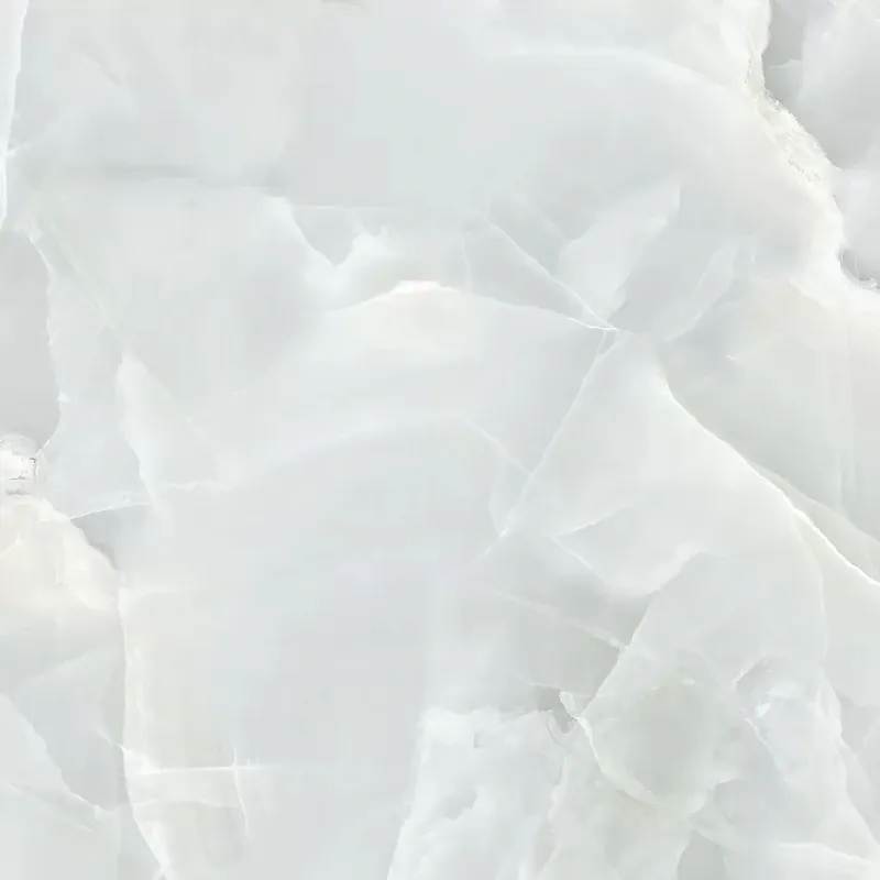 Керамогранит Alma Ceramica Miele GFA57MIL07L 57x57 - фото 11