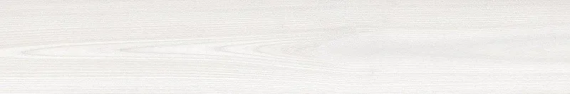 Керамогранит Madera White 20x120 K-524/MR/200x1200x10 - фото 1