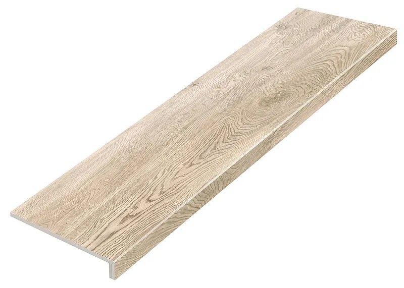 Ступень Этно Вуд Лайт 32x120 SR - фото 1