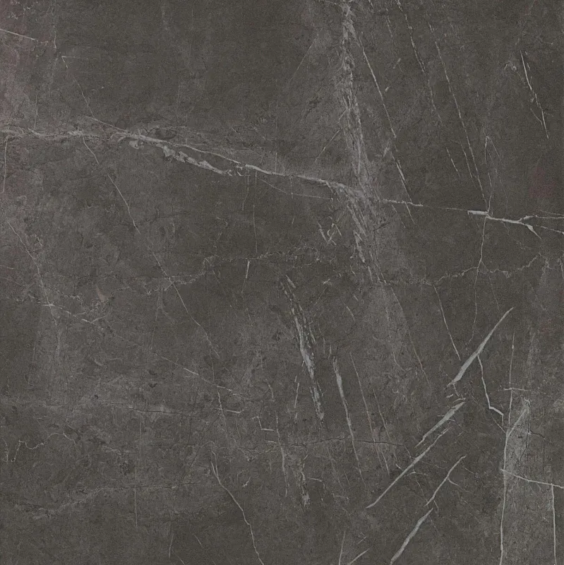 Керамогранит Atlas Concorde Italy Marvel Grey Stone Matte 75x75 ASCJ - фото 1