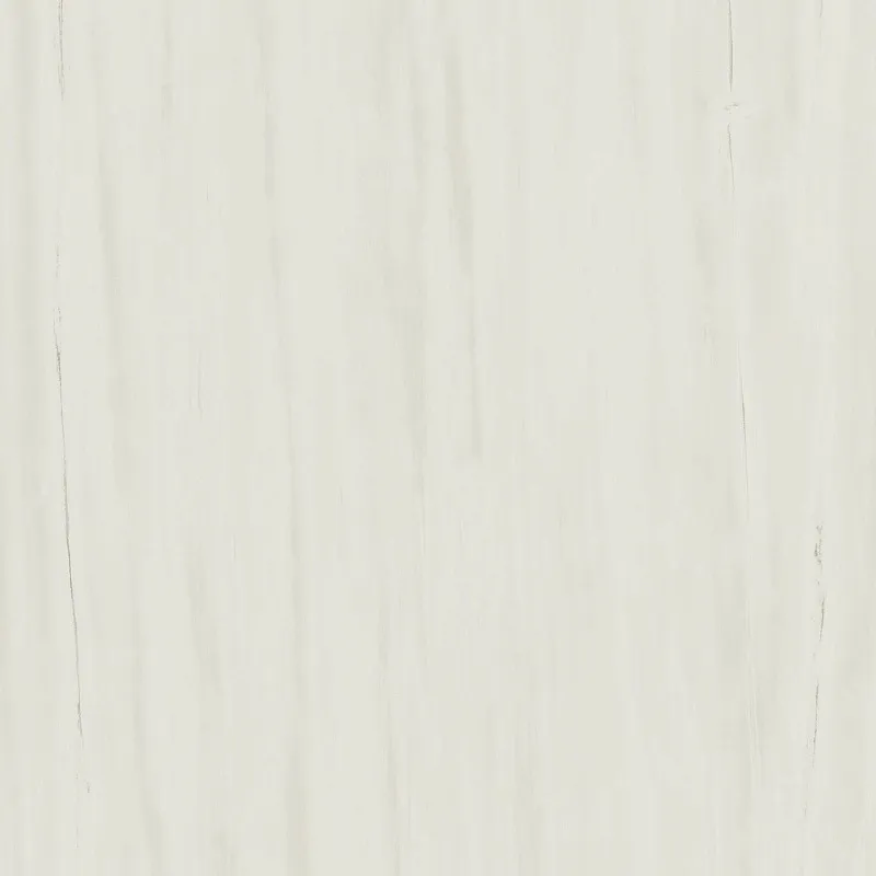 Керамогранит Atlas Concorde Italy Marvel Stone Bianco Dolomite Matte 60x60 AZQS - фото 1